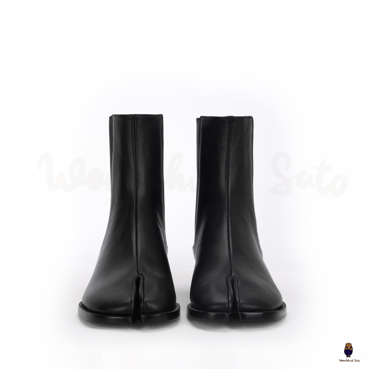 tabi-split-toe-man-women-s-leather-chelsea-tabi-boots-eu35-47